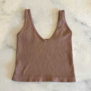 Free People Intimately Tank